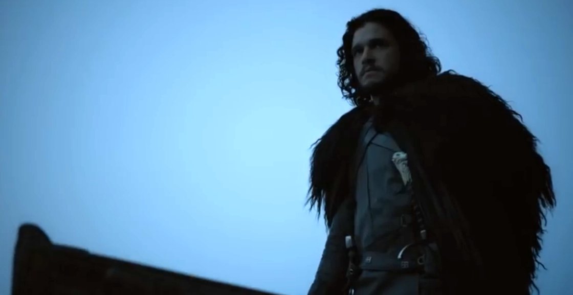 Game of Thrones 5. série (2015) online